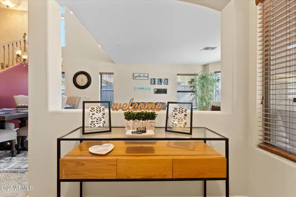 $4,500 | 22940 South 213th Street, Queen Creek, AZ 85142