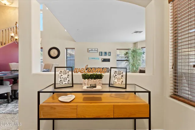 $4,500 | 22940 South 213th Street, Queen Creek, AZ 85142