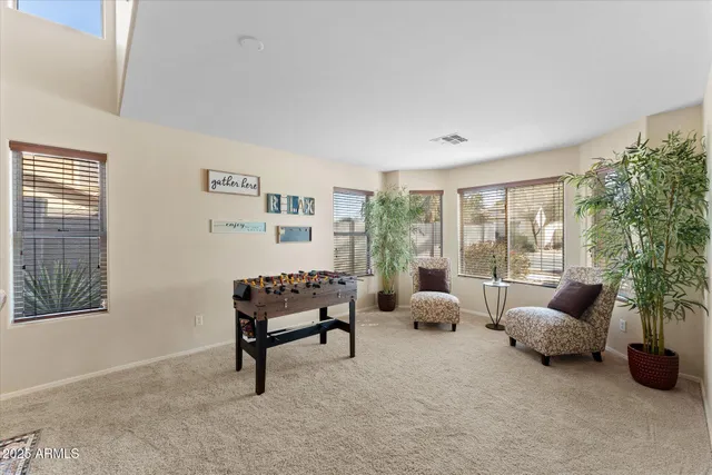 $4,500 | 22940 South 213th Street, Queen Creek, AZ 85142