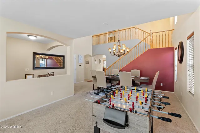 $4,500 | 22940 South 213th Street, Queen Creek, AZ 85142