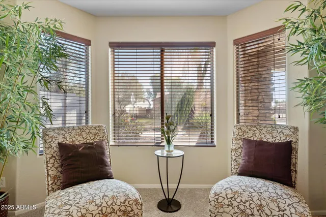 $4,500 | 22940 South 213th Street, Queen Creek, AZ 85142