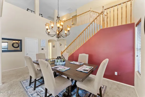 $4,500 | 22940 South 213th Street, Queen Creek, AZ 85142