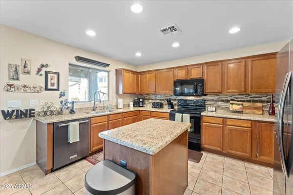 $4,500 | 22940 South 213th Street, Queen Creek, AZ 85142