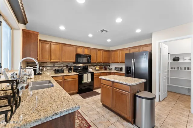 $4,500 | 22940 South 213th Street, Queen Creek, AZ 85142