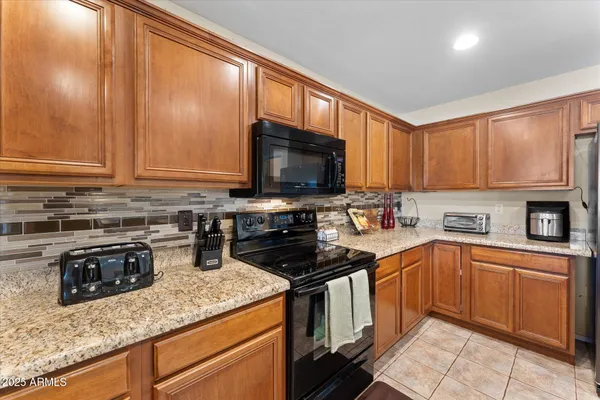 $4,500 | 22940 South 213th Street, Queen Creek, AZ 85142