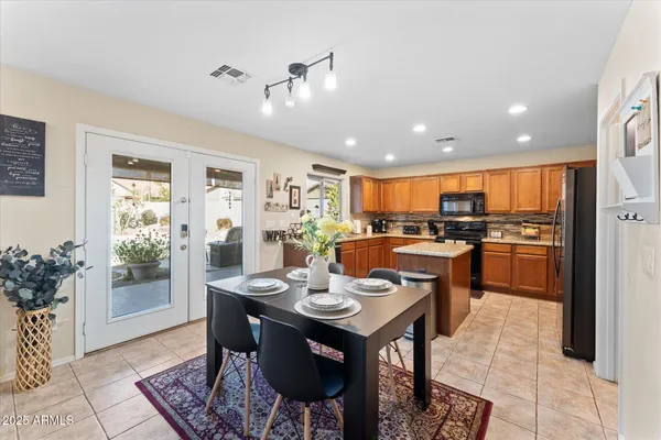 $4,500 | 22940 South 213th Street, Queen Creek, AZ 85142