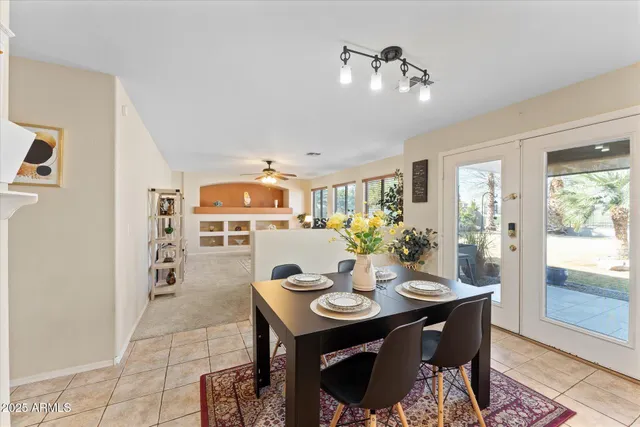 $4,500 | 22940 South 213th Street, Queen Creek, AZ 85142