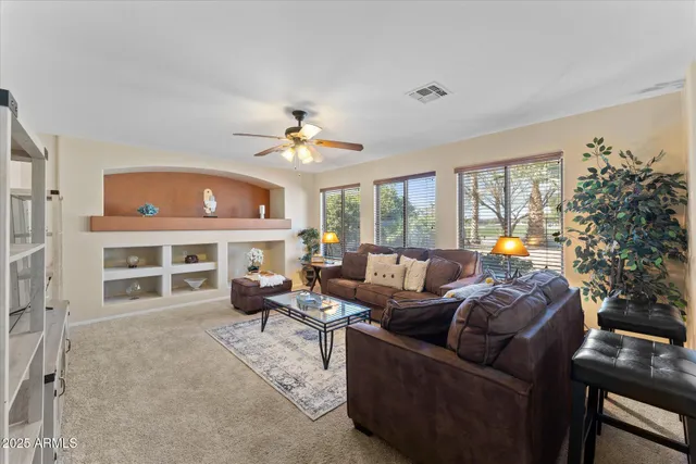 $4,500 | 22940 South 213th Street, Queen Creek, AZ 85142