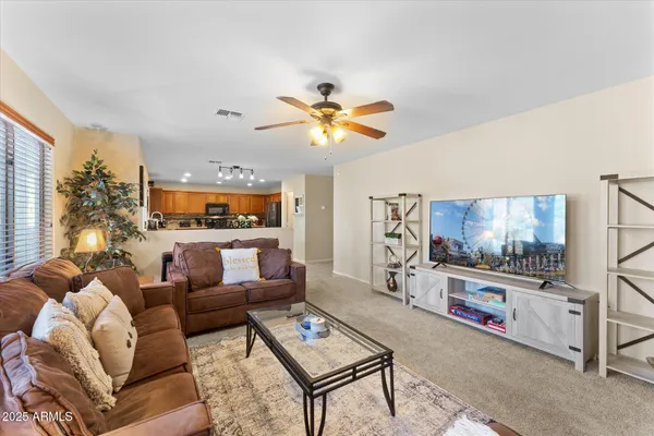 $4,500 | 22940 South 213th Street, Queen Creek, AZ 85142