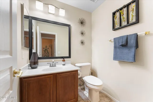 $4,500 | 22940 South 213th Street, Queen Creek, AZ 85142