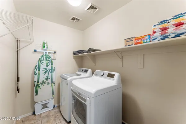 $4,500 | 22940 South 213th Street, Queen Creek, AZ 85142