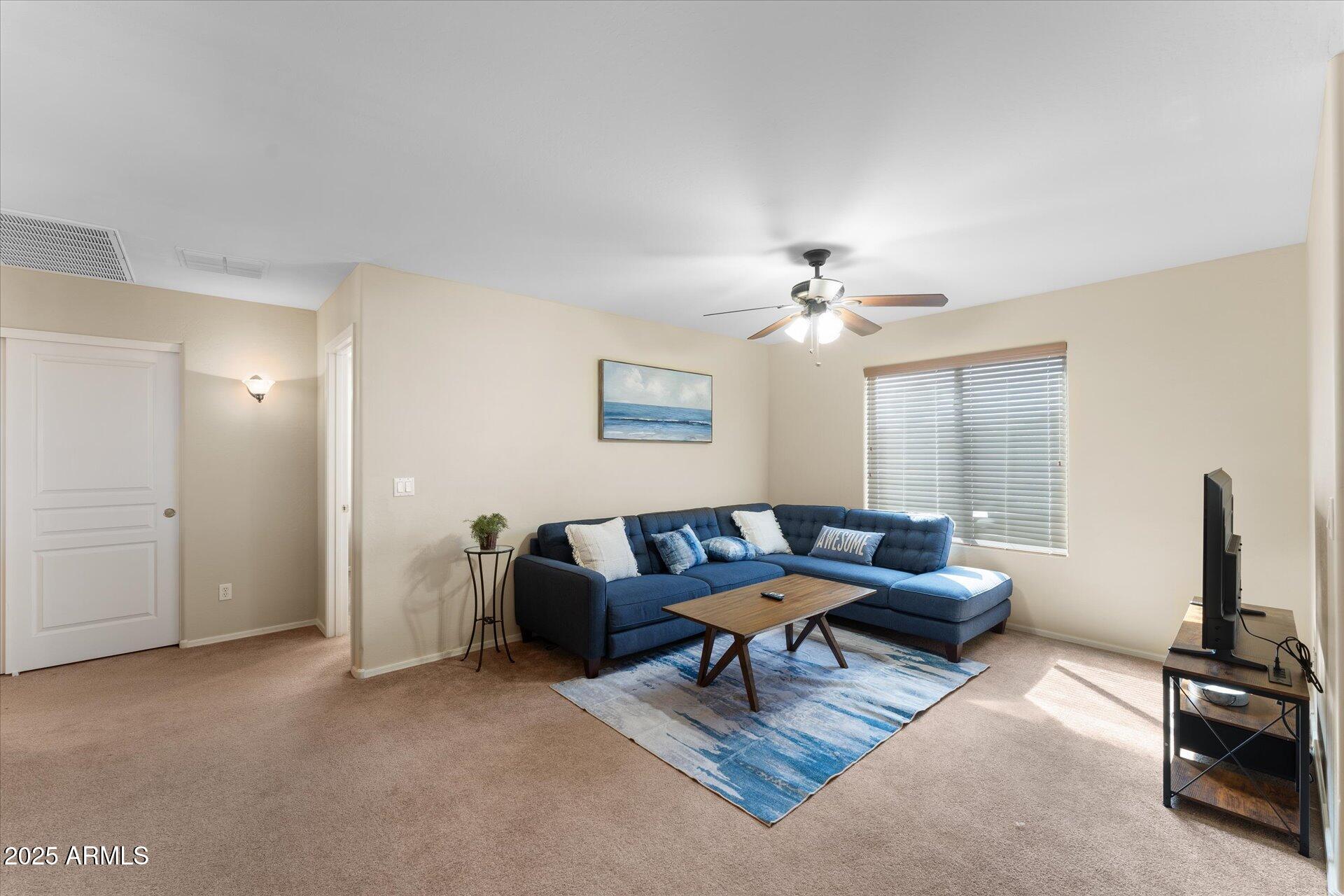 22940 South 213th Street Queen Creek, AZ 85142 - Photo 40 of 52 24-024-upstairs-family-room