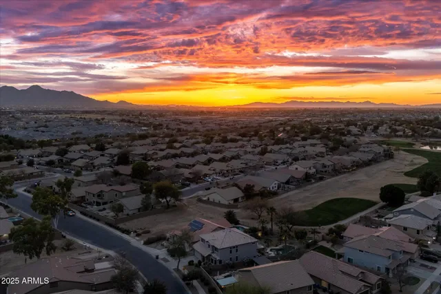 $4,500 | 22940 South 213th Street, Queen Creek, AZ 85142