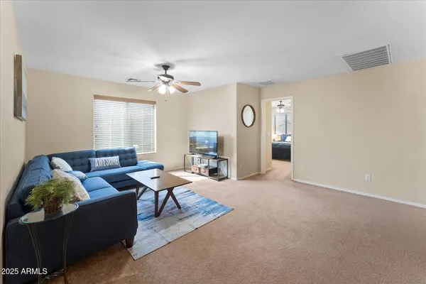 $4,500 | 22940 South 213th Street, Queen Creek, AZ 85142