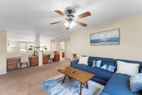 $4,500 | 22940 South 213th Street, Queen Creek, AZ 85142