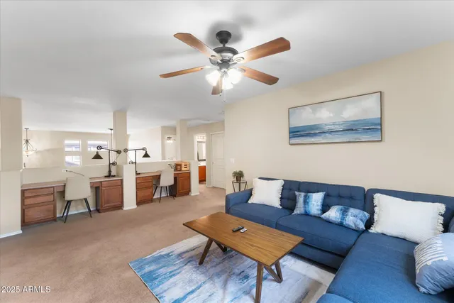 $4,500 | 22940 South 213th Street, Queen Creek, AZ 85142