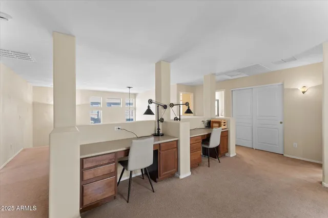 $4,500 | 22940 South 213th Street, Queen Creek, AZ 85142