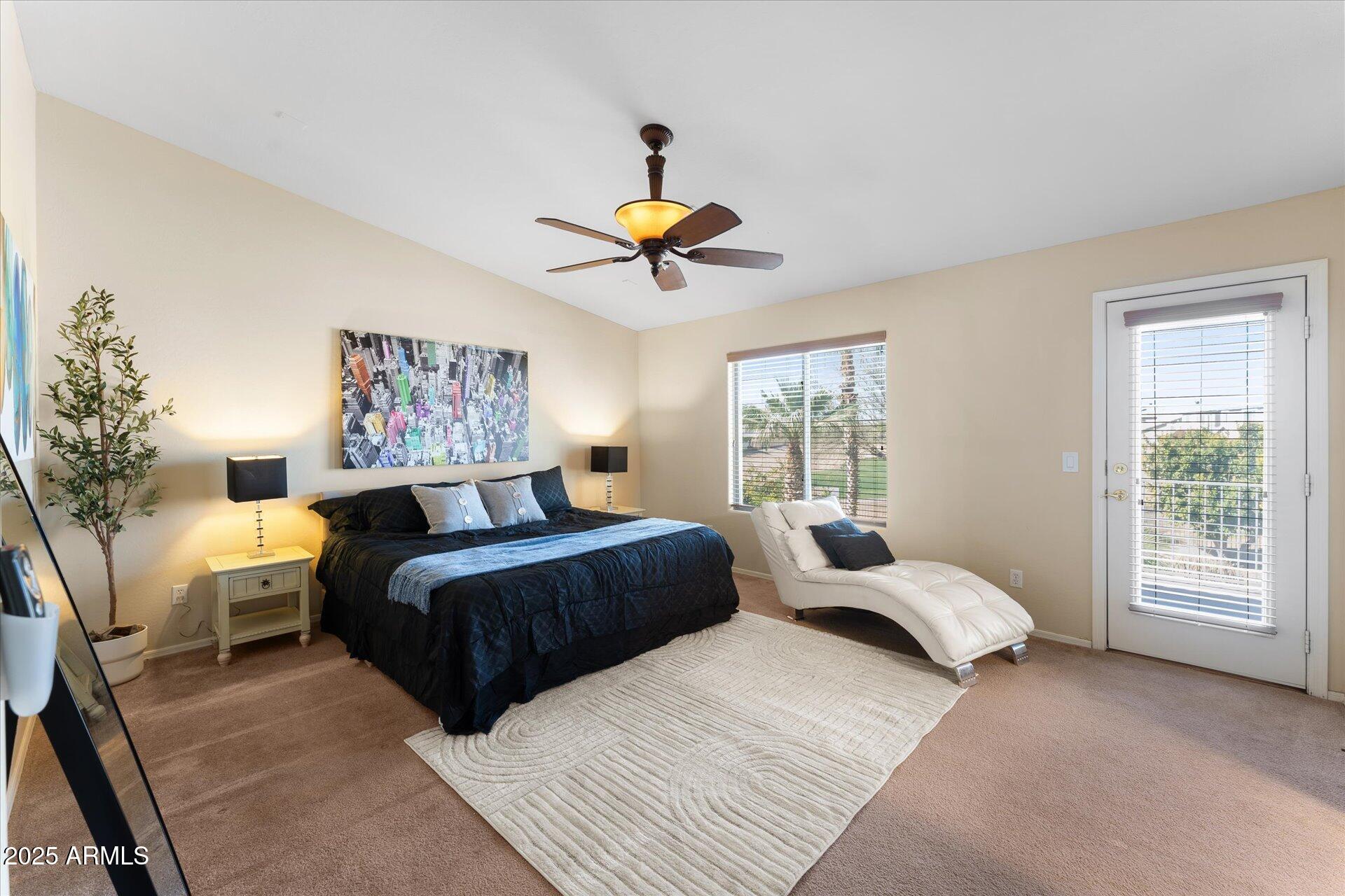 22940 South 213th Street Queen Creek, AZ 85142 - Photo 44 of 52 28-028-primary-bedroom