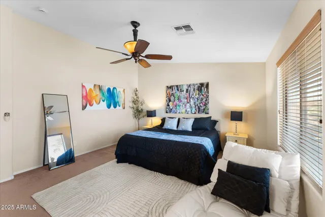 $4,500 | 22940 South 213th Street, Queen Creek, AZ 85142