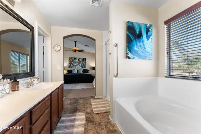 $4,500 | 22940 South 213th Street, Queen Creek, AZ 85142