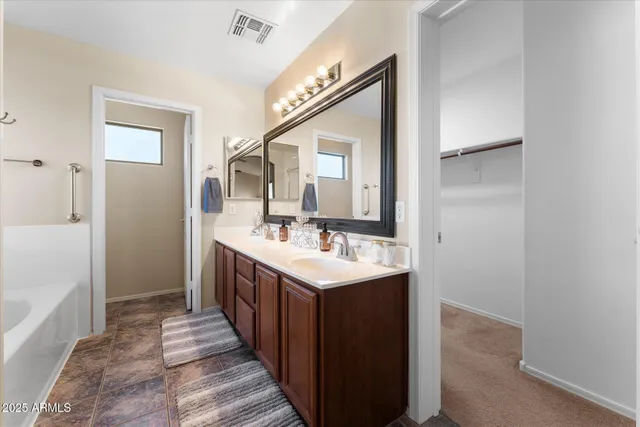 $4,500 | 22940 South 213th Street, Queen Creek, AZ 85142