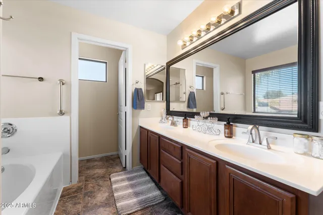 $4,500 | 22940 South 213th Street, Queen Creek, AZ 85142