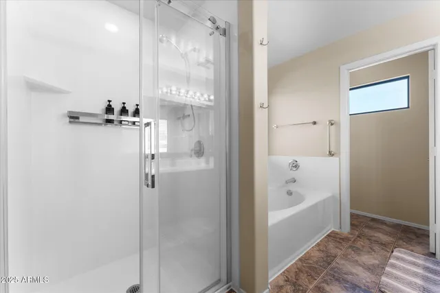 $4,500 | 22940 South 213th Street, Queen Creek, AZ 85142