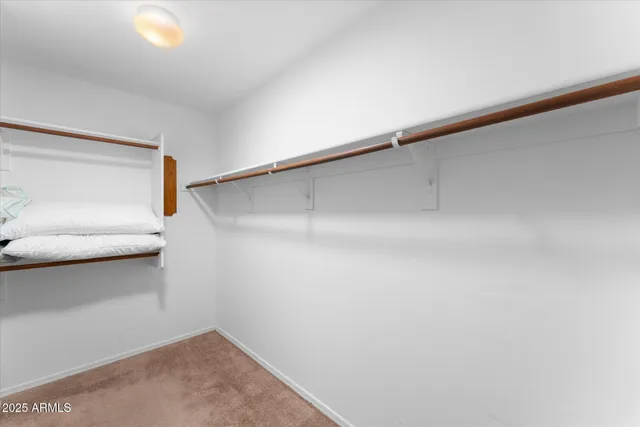 $4,500 | 22940 South 213th Street, Queen Creek, AZ 85142