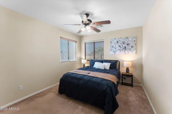 $4,500 | 22940 South 213th Street, Queen Creek, AZ 85142
