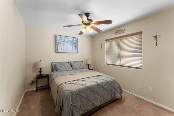 $4,500 | 22940 South 213th Street, Queen Creek, AZ 85142