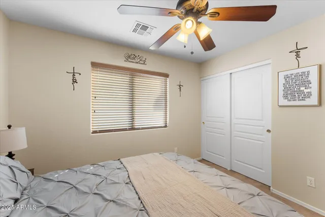 $4,500 | 22940 South 213th Street, Queen Creek, AZ 85142