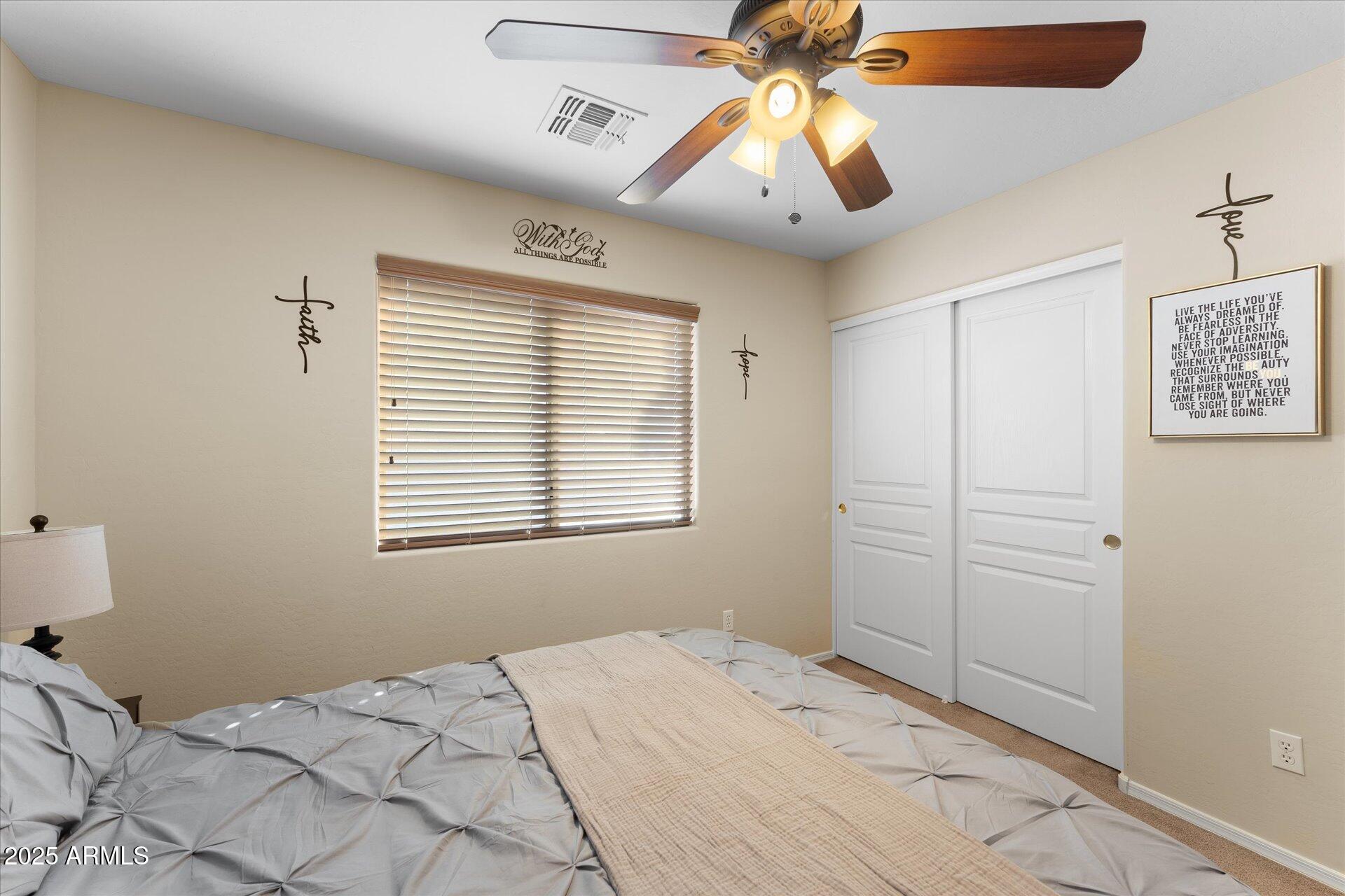 22940 South 213th Street Queen Creek, AZ 85142 - Photo 7 of 52 39-039-bedroom-3