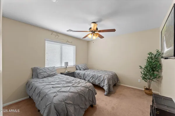 $4,500 | 22940 South 213th Street, Queen Creek, AZ 85142