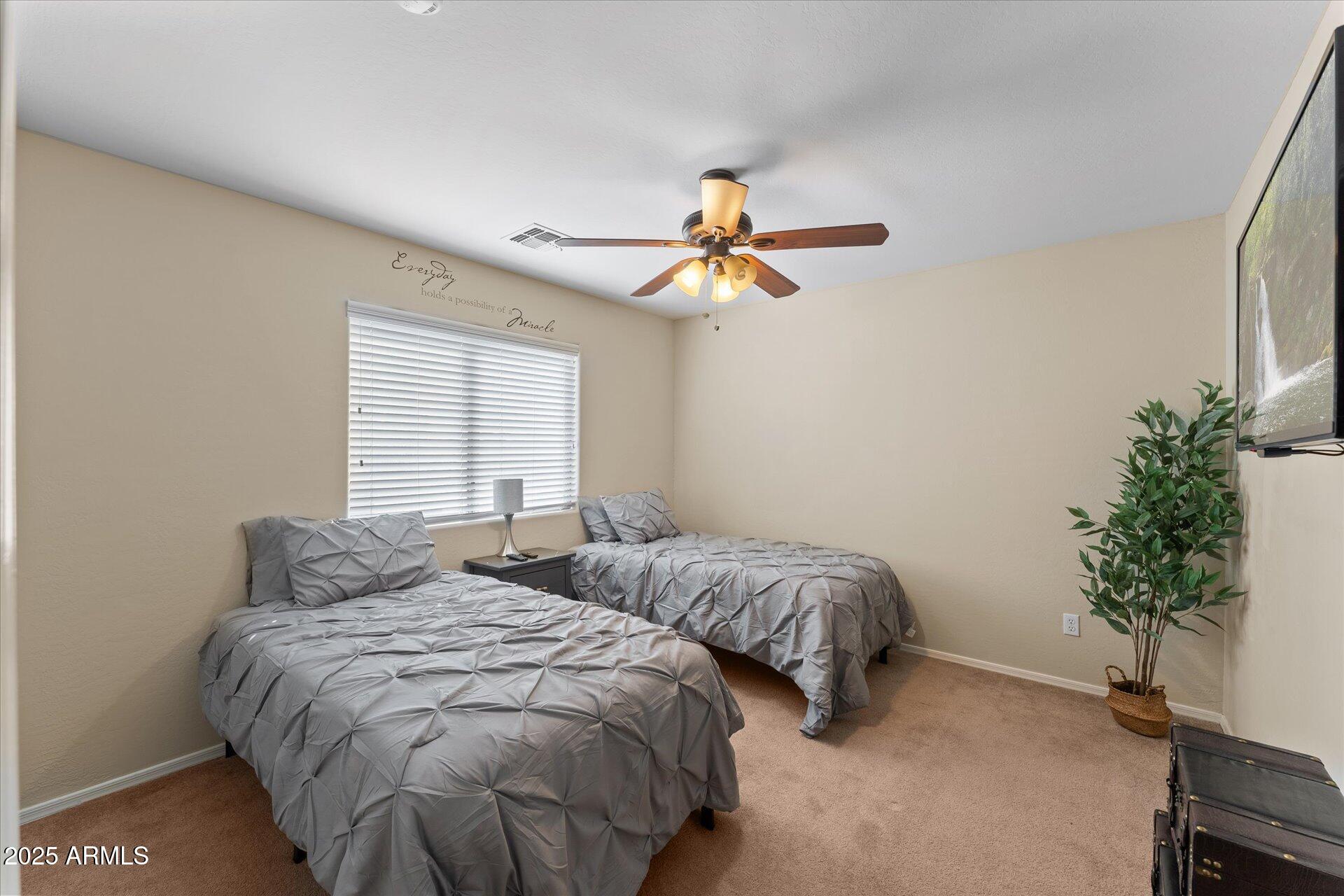 22940 South 213th Street Queen Creek, AZ 85142 - Photo 8 of 52 40-040-bedroom-4