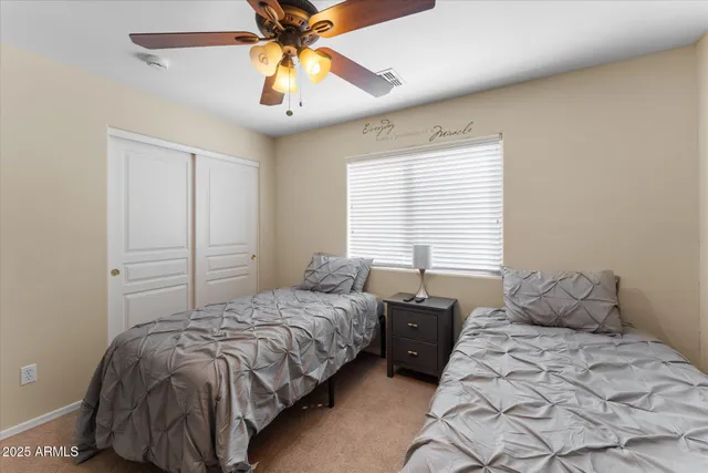 $4,500 | 22940 South 213th Street, Queen Creek, AZ 85142