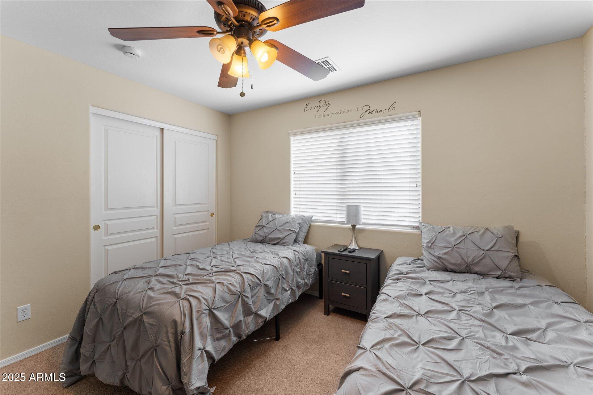 22940 South 213th Street Queen Creek, AZ 85142 - Photo 9 of 52 41-041-bedroom-4