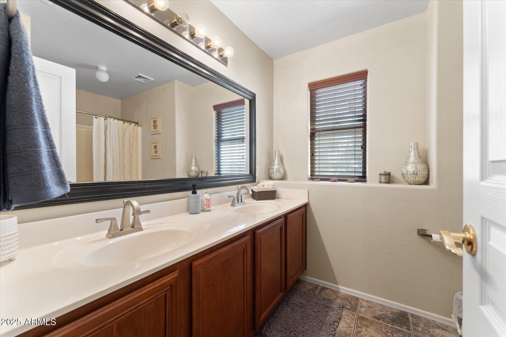 22940 South 213th Street Queen Creek, AZ 85142 - Photo 10 of 52 42-042-bathroom