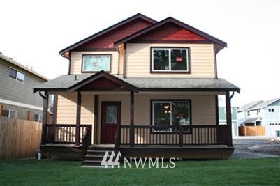 4137 Iron Gate Road Bellingham, WA 98226 - Photo 1 of 1 Gallery Image 1
