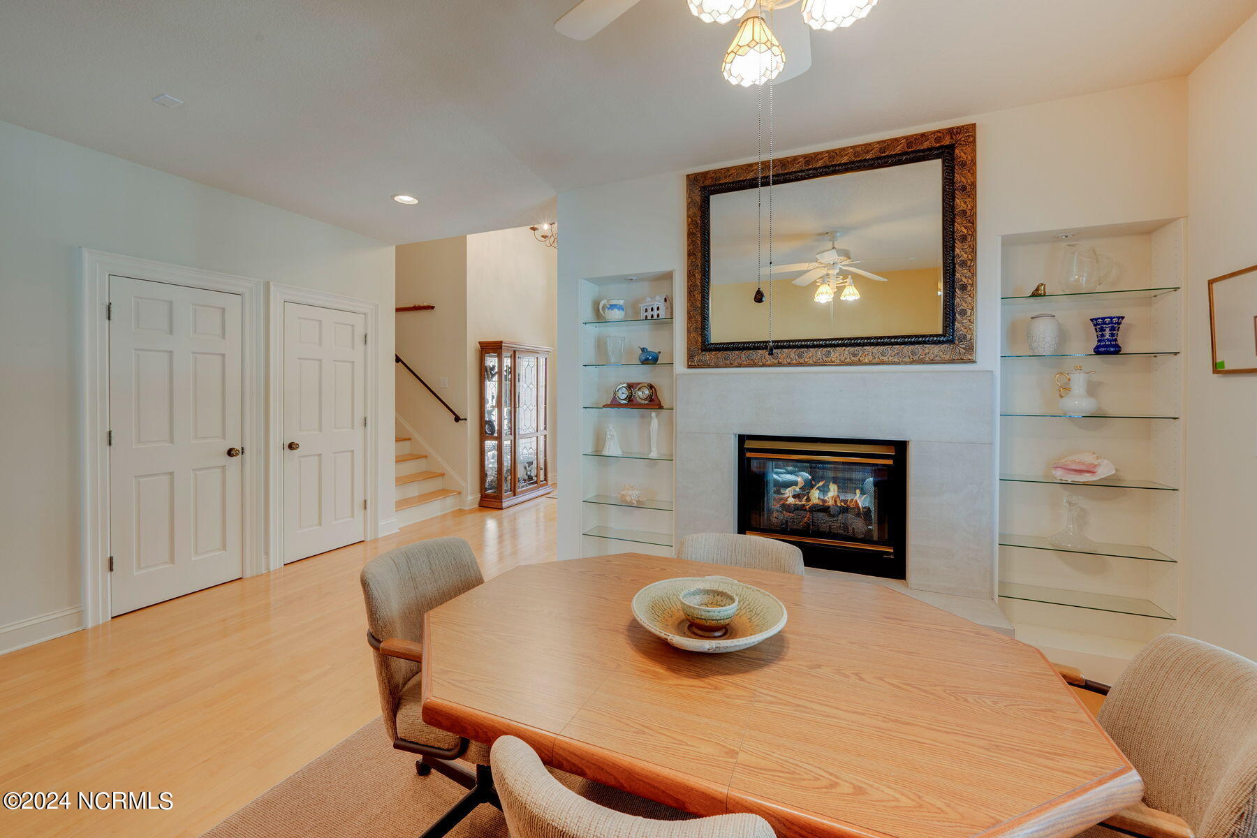 128 Ridge Road Chocowinity, NC 27817 - Photo 22 of 61 24-web-or-mls-128 Ridge Road-00022