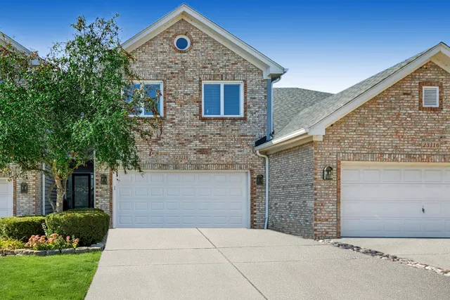 $625,000 | 23118 Lacroix Lane, Plainfield, IL 60544