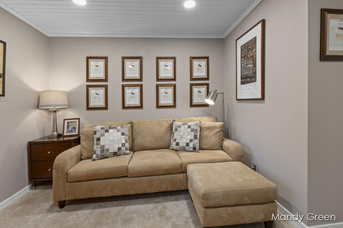 1709 Ottawa Beach Road, Unit 3 Holland, MI 49424 - Photo 24 of 39