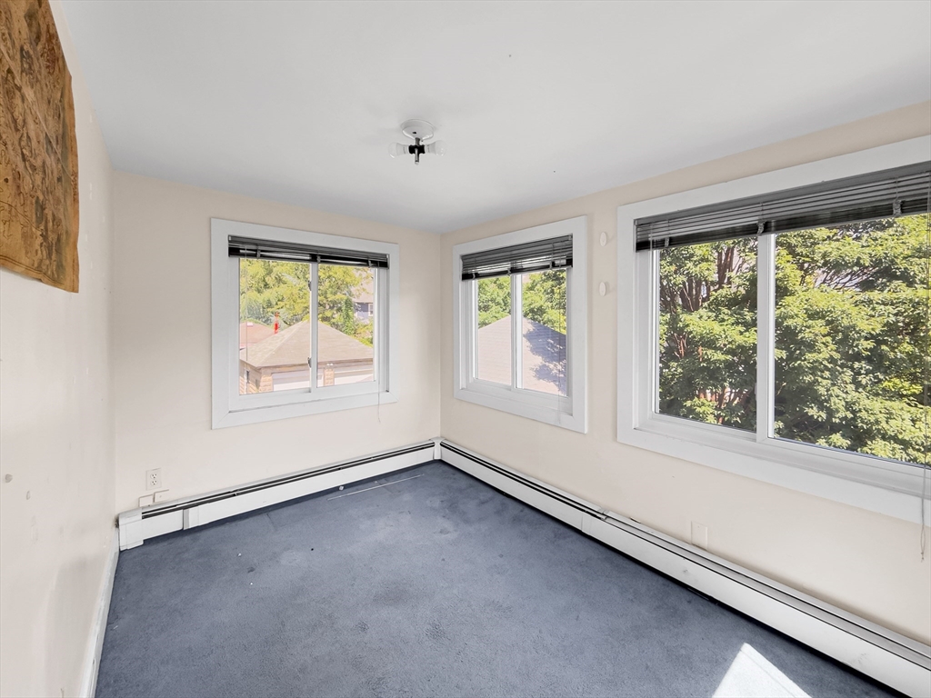 61 Moraine Street, Unit 61 Boston, MA 02130 - Photo 12 of 27