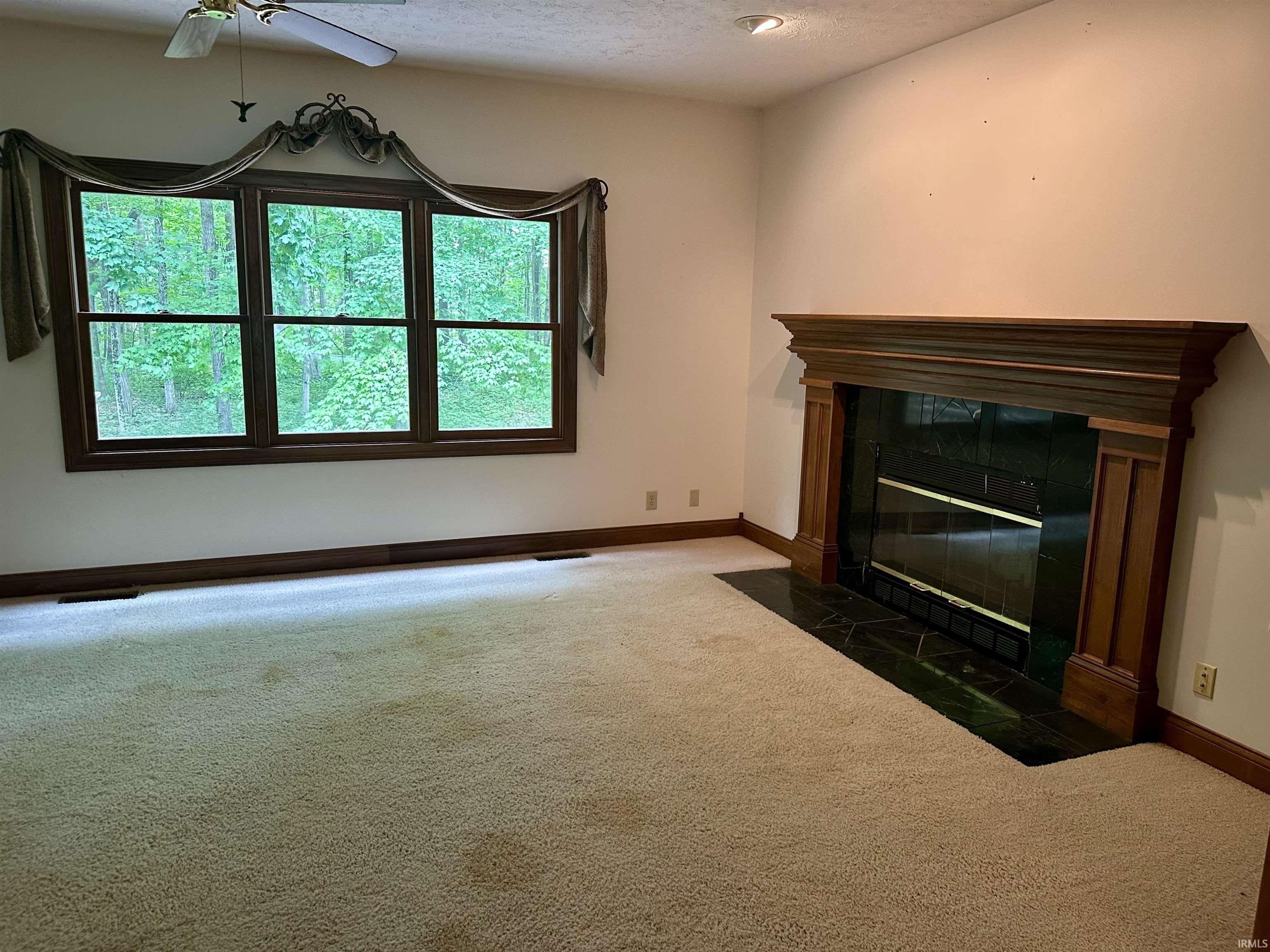 12 Hunters Ridge Lafayette, IN 47905 - Photo 15 of 36