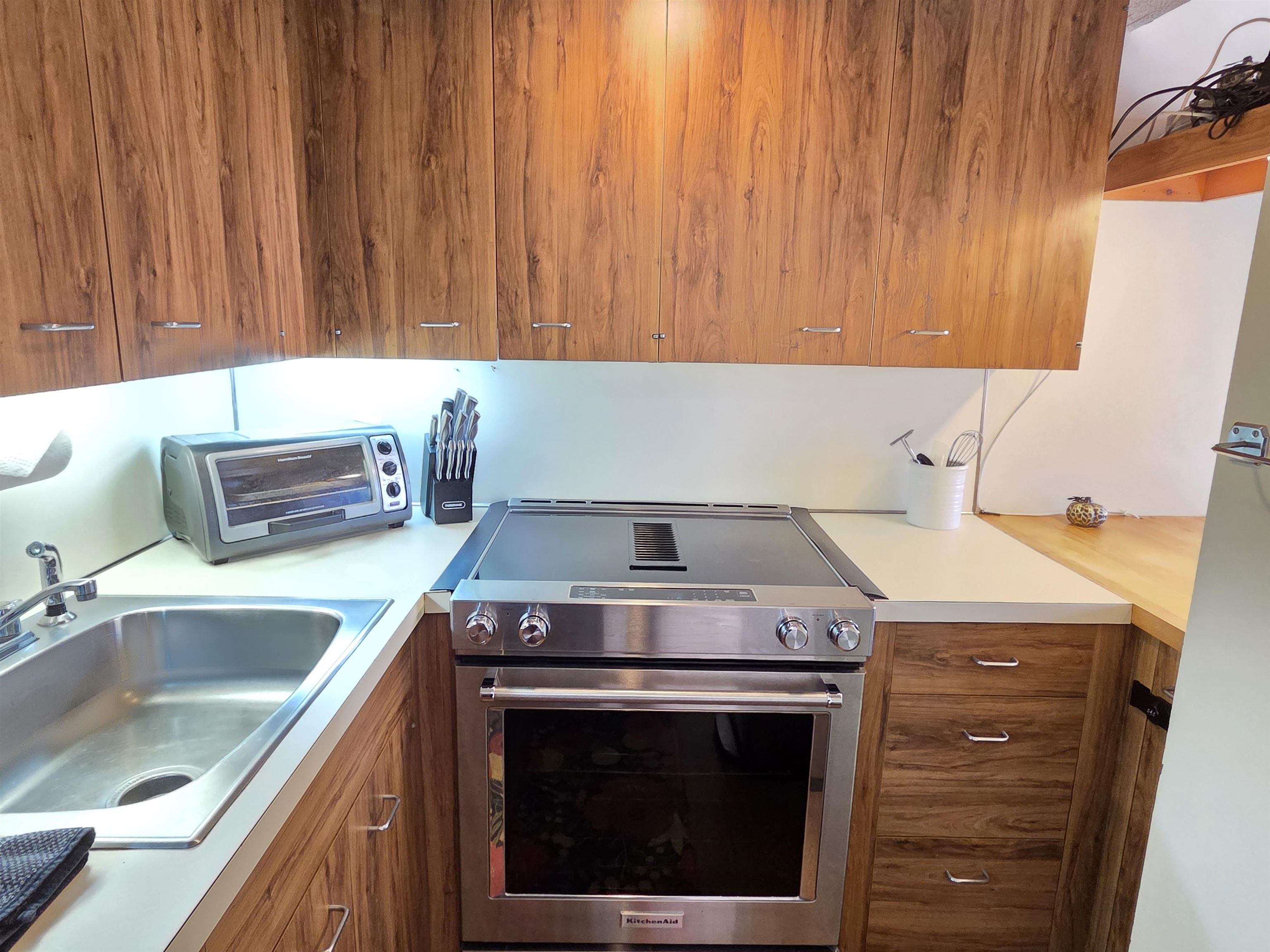 10 Potash Road, Unit 3 Lincoln, NH 03251 - Photo 16 of 26