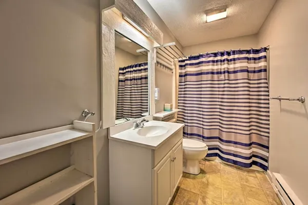 $419,900 | 10 Potash Road, Unit 3, Lincoln, NH 03251