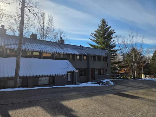 $419,900 | 10 Potash Road, Unit 3, Lincoln, NH 03251