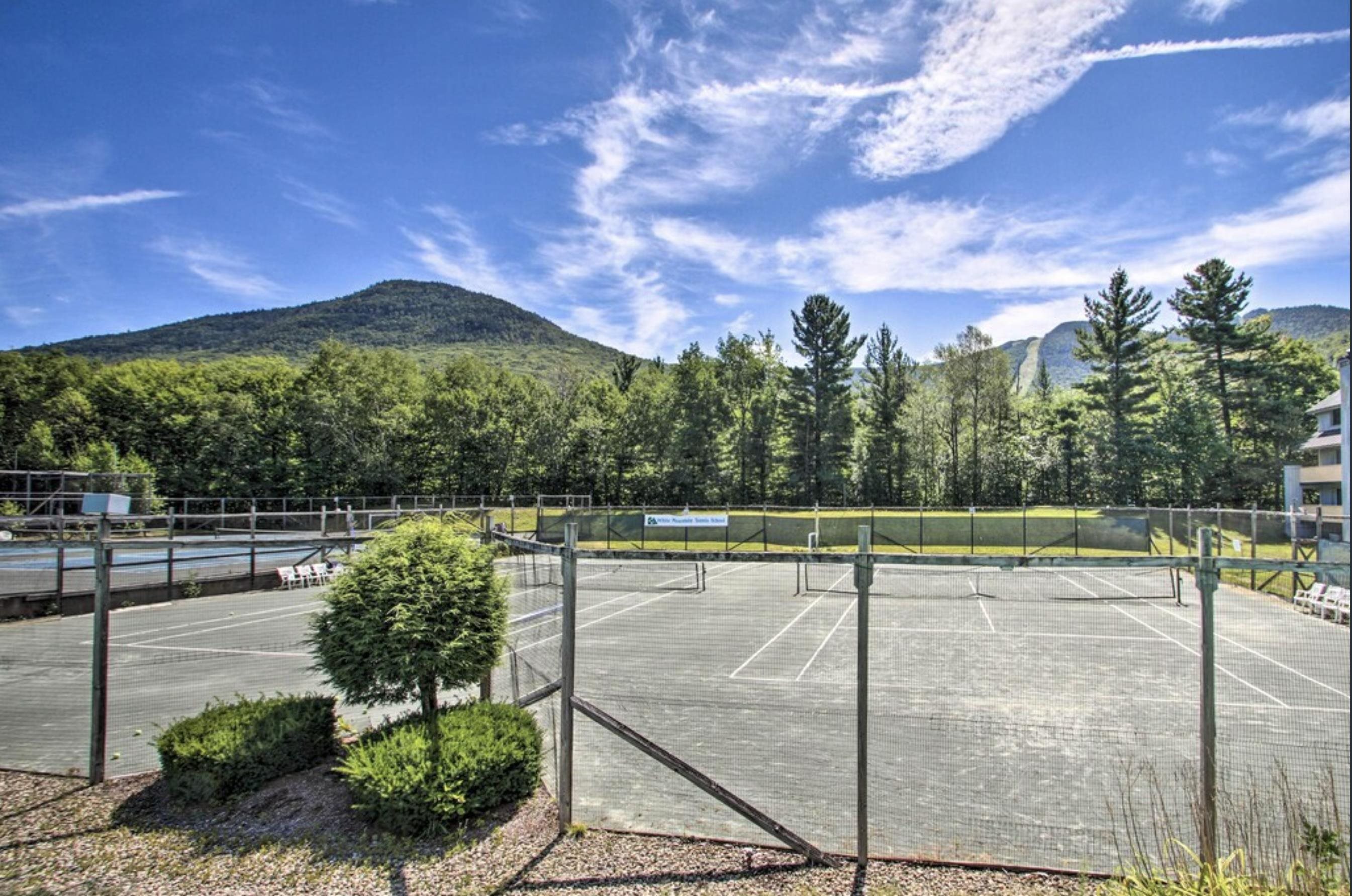 10 Potash Road, Unit 3 Lincoln, NH 03251 - Photo 24 of 26