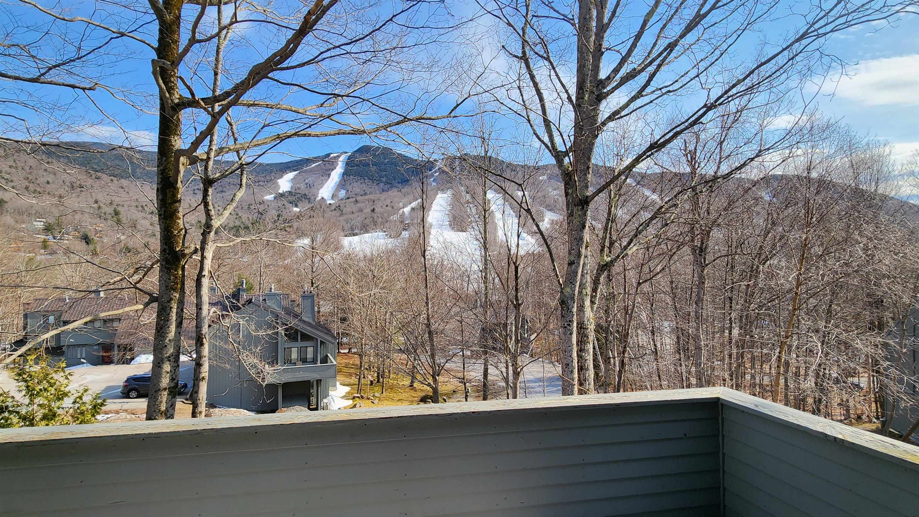 10 Potash Road, Unit 3 Lincoln, NH 03251 - Photo 5 of 26