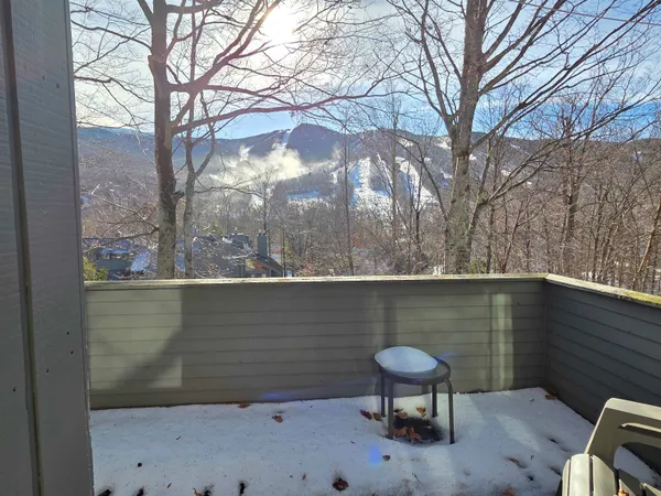 $419,900 | 10 Potash Road, Unit 3, Lincoln, NH 03251