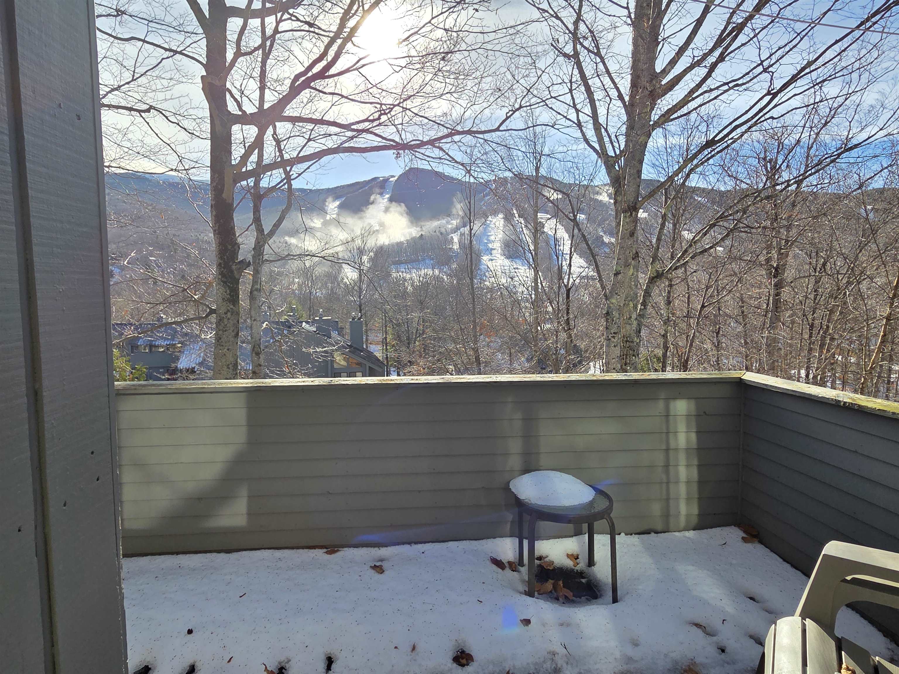 10 Potash Road, Unit 3 Lincoln, NH 03251 - Photo 6 of 26